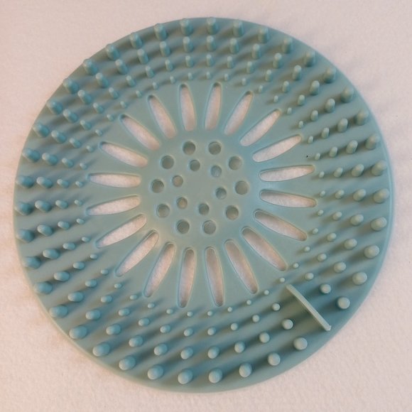 NWT Card Corner Rounder - Simple to use! Make business cards look professional - Picture 16 of 16